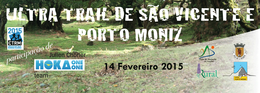 Trail Maratona Madeira.png Trail Maratona Madeira.png