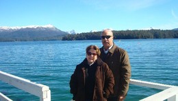 MEF-M&ordf; Eduarda e Wilson Nunes.jpg