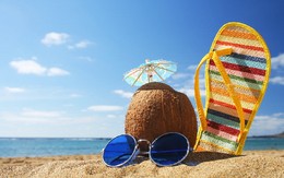 praia1.jpg praia1.jpg