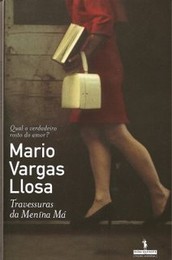 travessuras-de-uma-menina-mc3a1.jpg travessuras-de-uma-menina-mc3a1.jpg