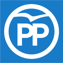 PP.png