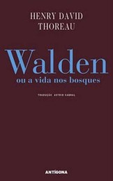 Thoreau.jpg