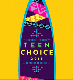Teen-Choice-Awards-Nominations-2015-276x300.png Teen-Choice-Awards-Nominations-2015-276x300.png