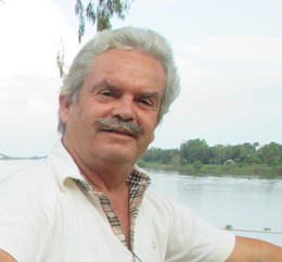 HSF-M&eacute;kong.jpg