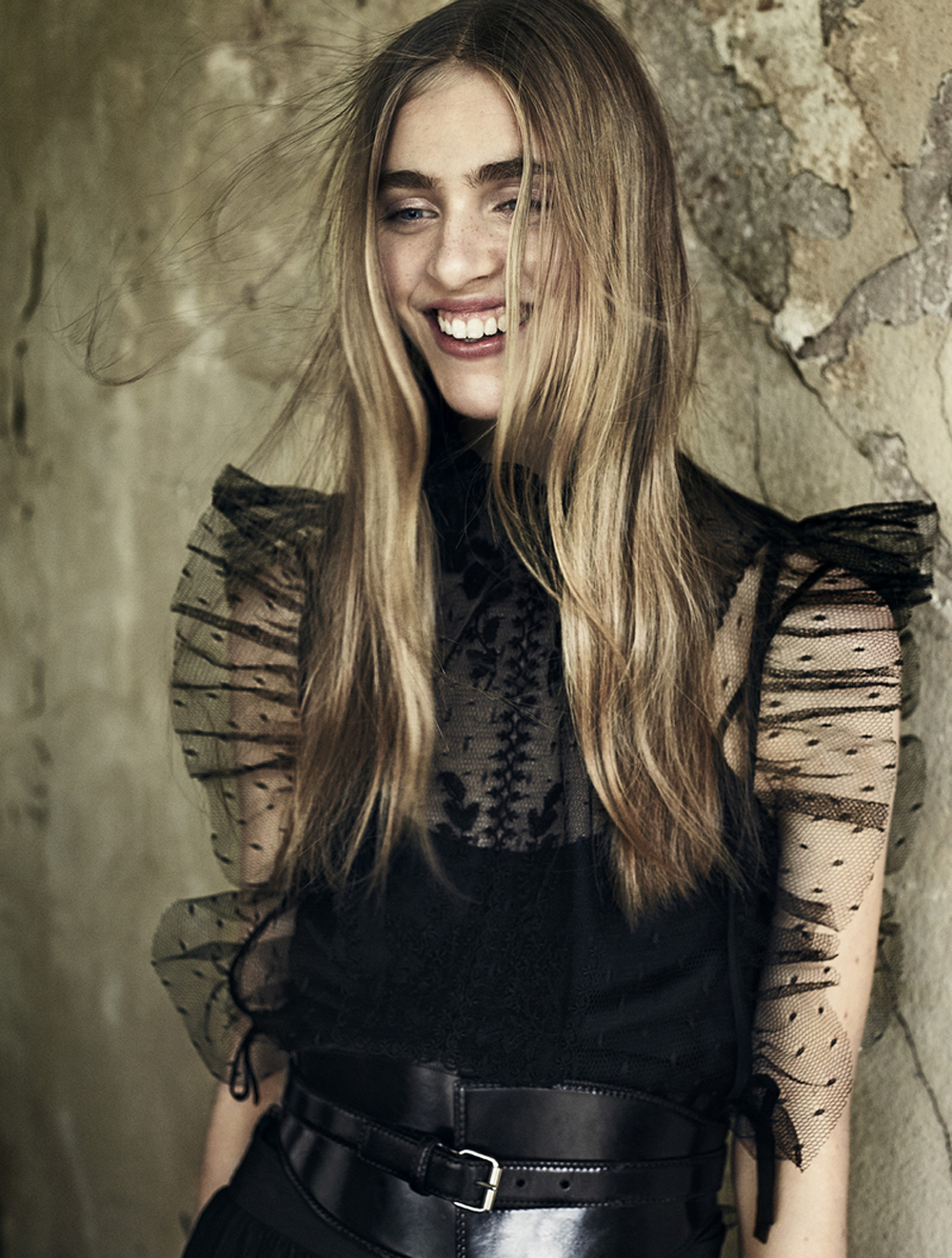 Elle-Sweden-2_zpszj4jiqb5.jpg~original