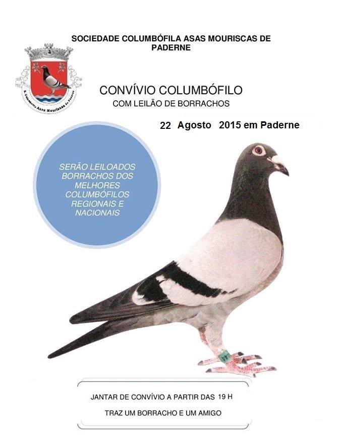 Leilão Paderne.jpg Leilão Paderne.jpg