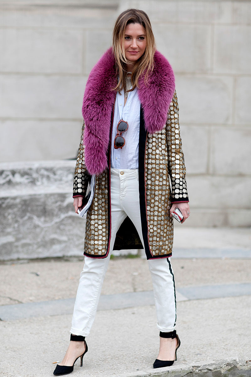 street_style_moda_en_la_calle_tendencias_fur__248593762_800x1200