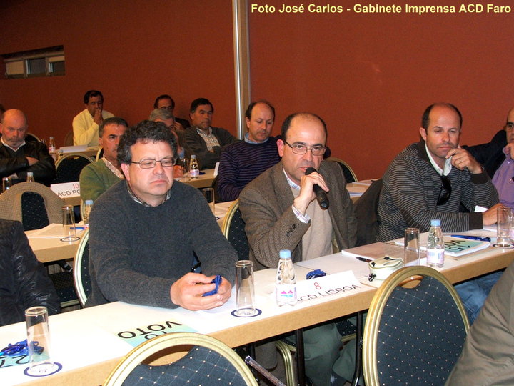 Coimbra16.jpg Coimbra16.jpg