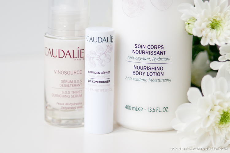 caudalie portugal vinosource sos serum son corps b