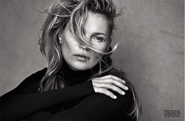 kate-moss-peter-lindbergh-vogue-italia-january-2015-2