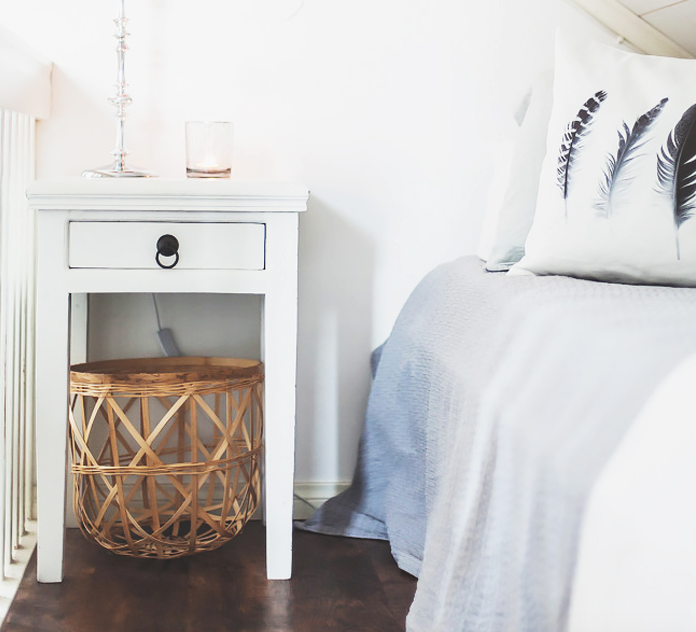 Screen Shot 2015-02-20 at 10.35.19