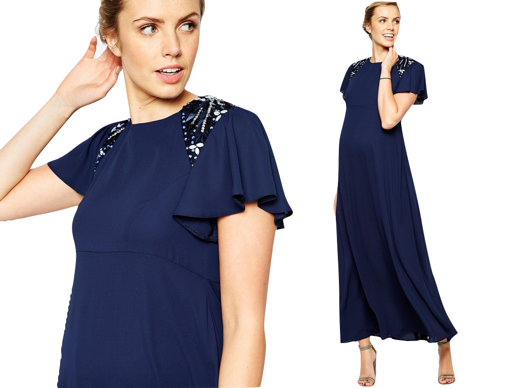 maternity dresses for wedding.005