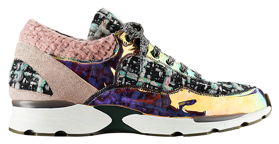 53b2eebd532338.62985064