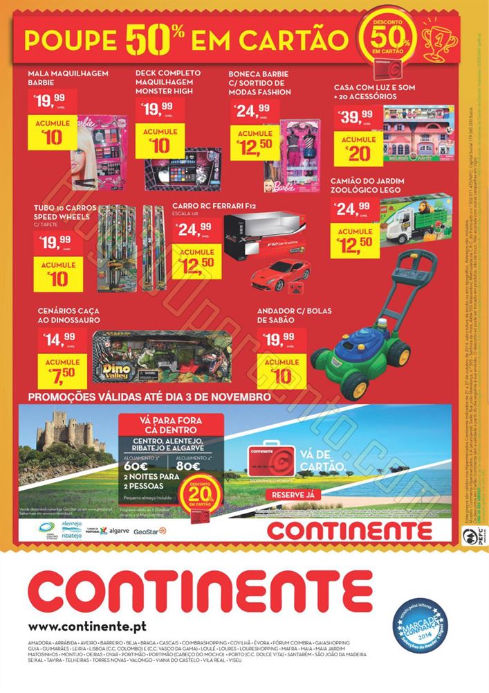 Antevisão folheto Continente 21a27out 3 parte