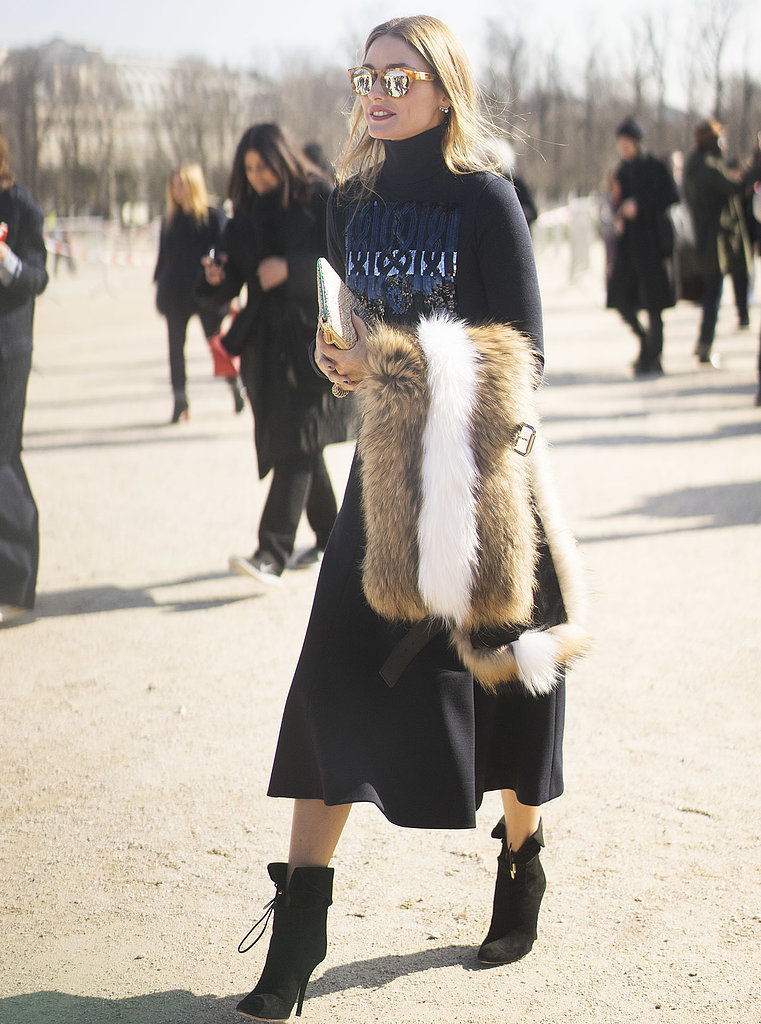 PFW-Day-Two4