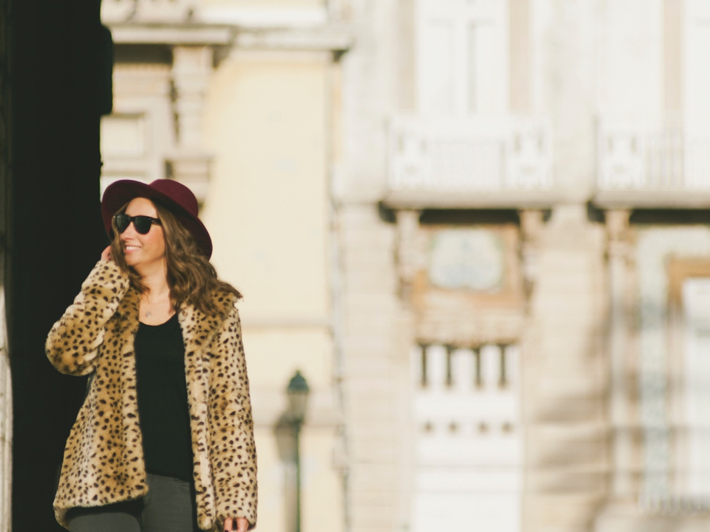 1 looks.003