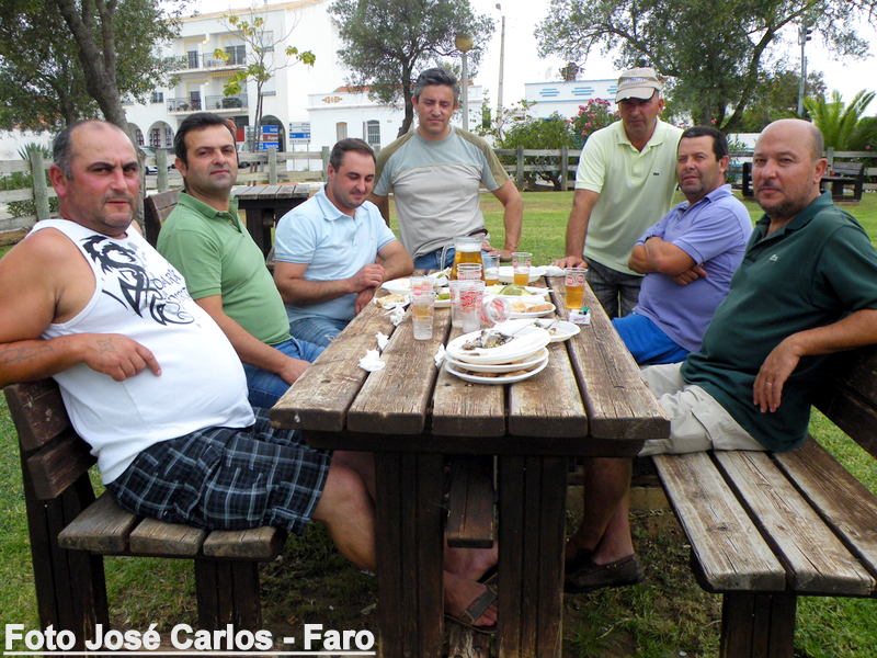 Leilão Luz Tavira 2015 081.JPG Leilão Luz Tavira 2015 081.JPG
