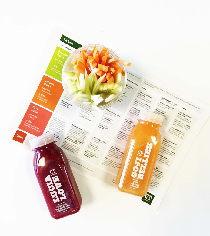 detox3