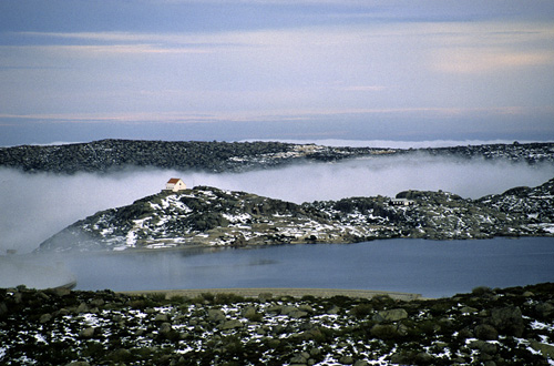 Blogue_paisagem7_Estrela.jpg Blogue_paisagem7_Estrela.jpg