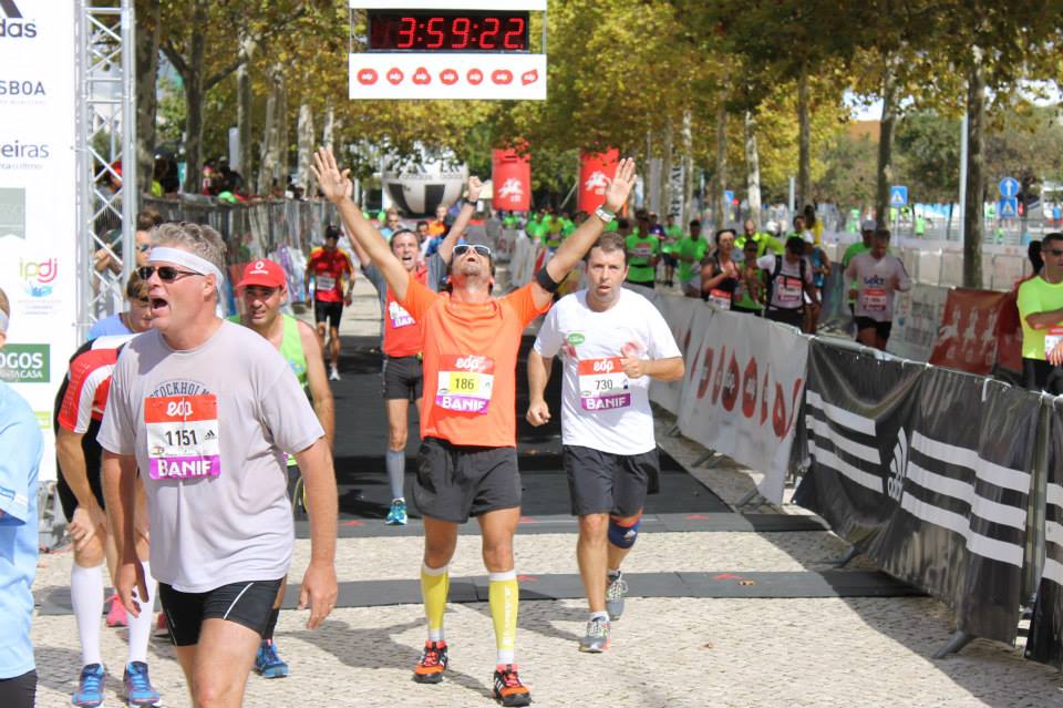 Maratona Lx 358.jpg