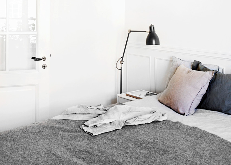 Screen Shot 2015-06-05 at 23.31.58