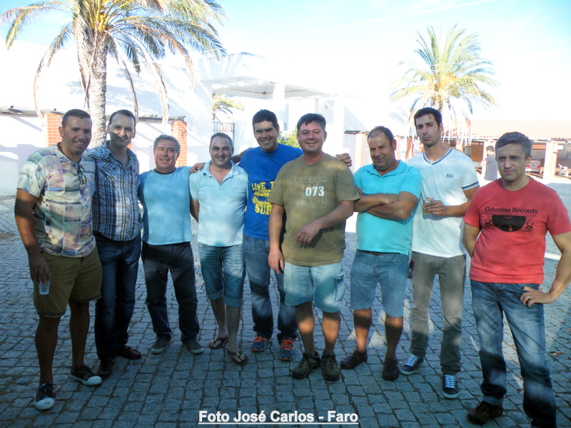 Leilão Castro Verde 017.JPG Leilão Castro Verde 017.JPG