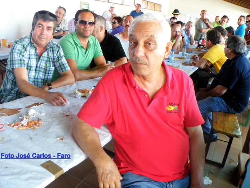 Leilão Castro Verde 034.JPG Leilão Castro Verde 034.JPG