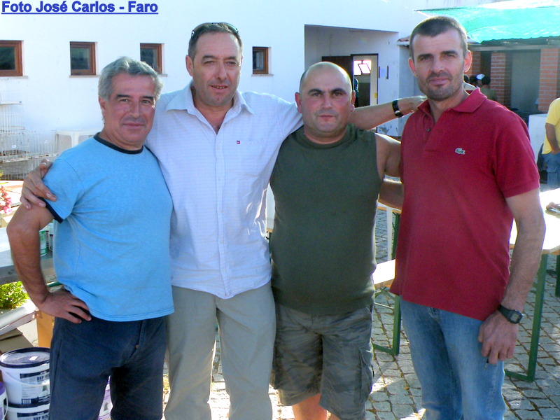 Leilão Castro Verde 019.JPG Leilão Castro Verde 019.JPG