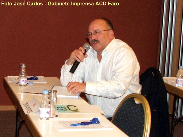 Coimbra11.jpg Coimbra11.jpg