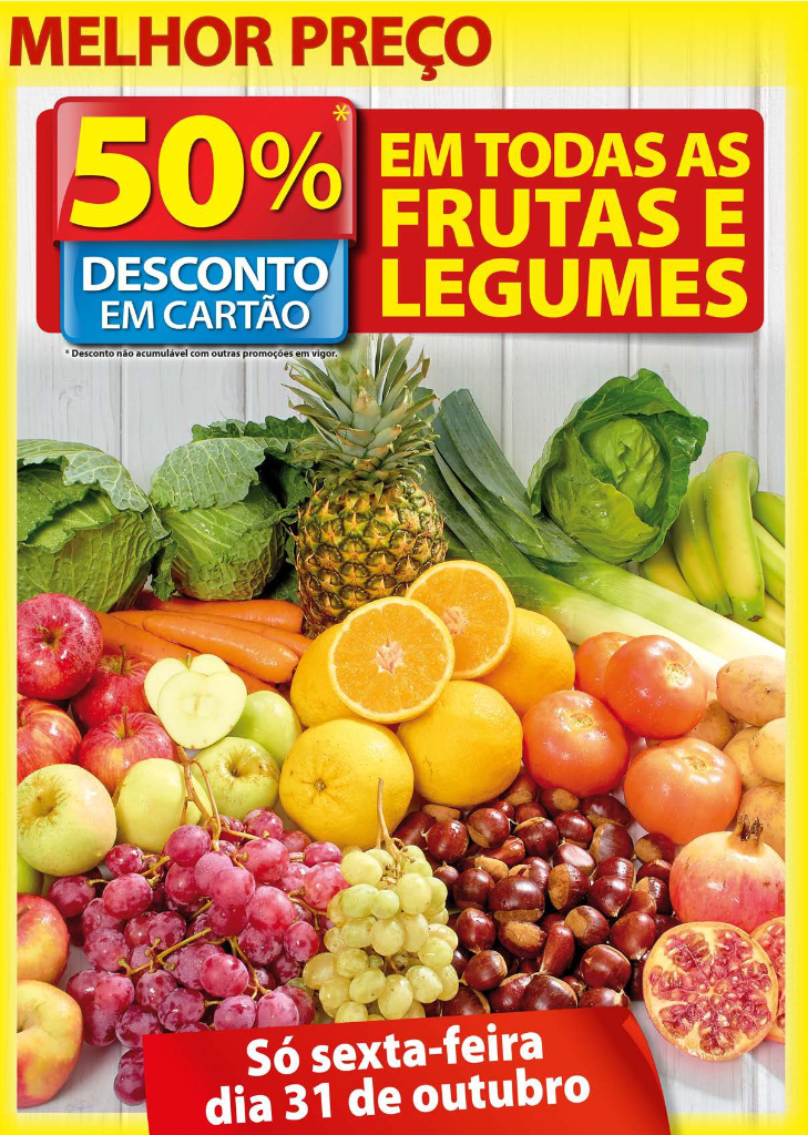 Antevisão folheto E Leclerc 31a2 nov 