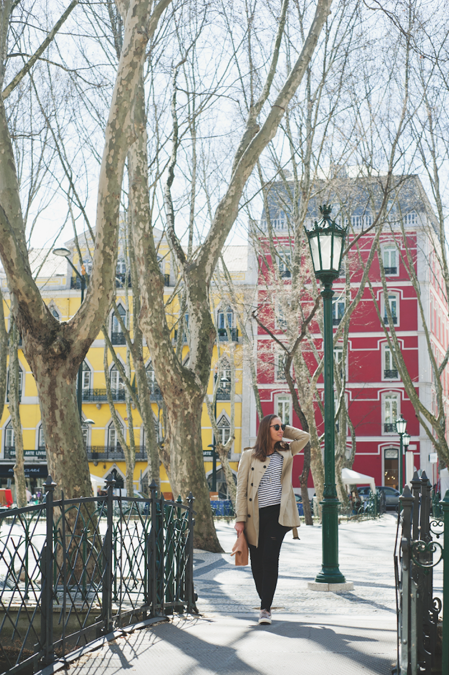 Captura de ecrã 2015-04-6, às 13.24.31