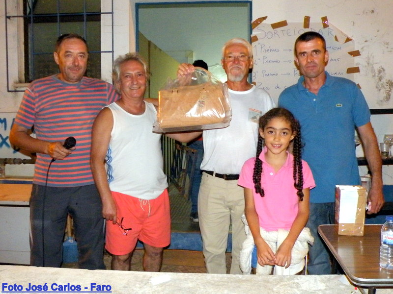 Leilão Paderne 2015 015.JPG Leilão Paderne 2015 015.JPG