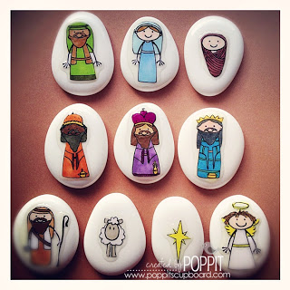 nativity2.JPG nativity2.JPG