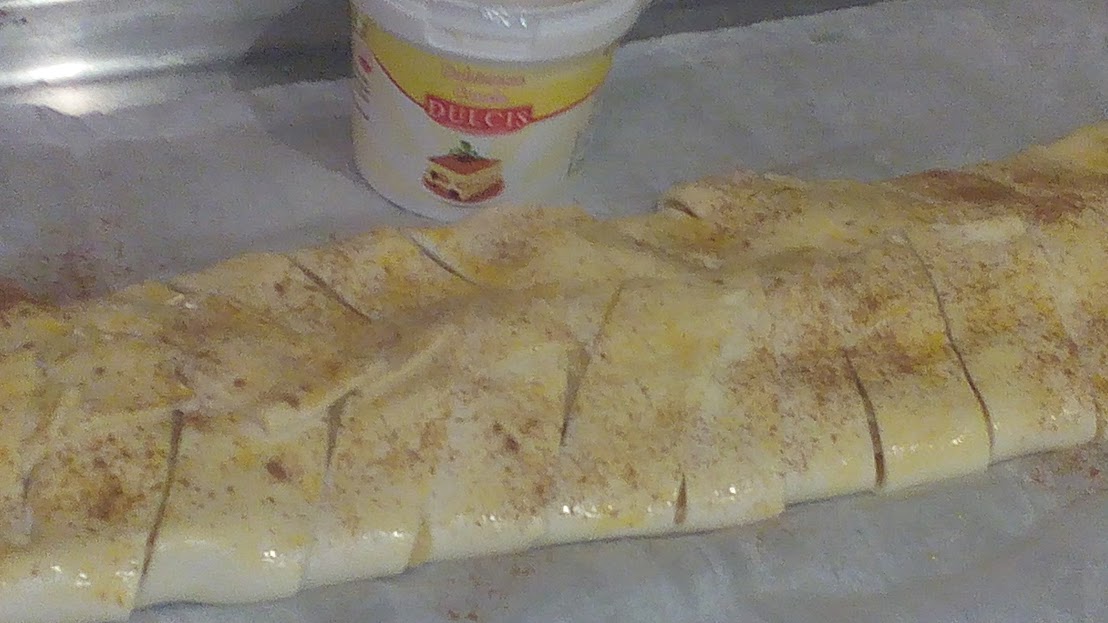 tarte_maça_6.jpg tarte_maça_6.jpg