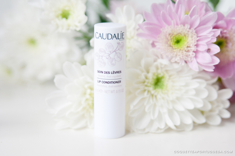 caudalie portugal vinosource sos serum son corps b