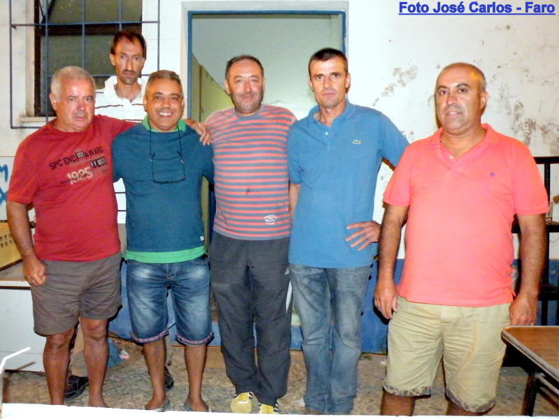 Leilão Paderne 2015 014.JPG Leilão Paderne 2015 014.JPG
