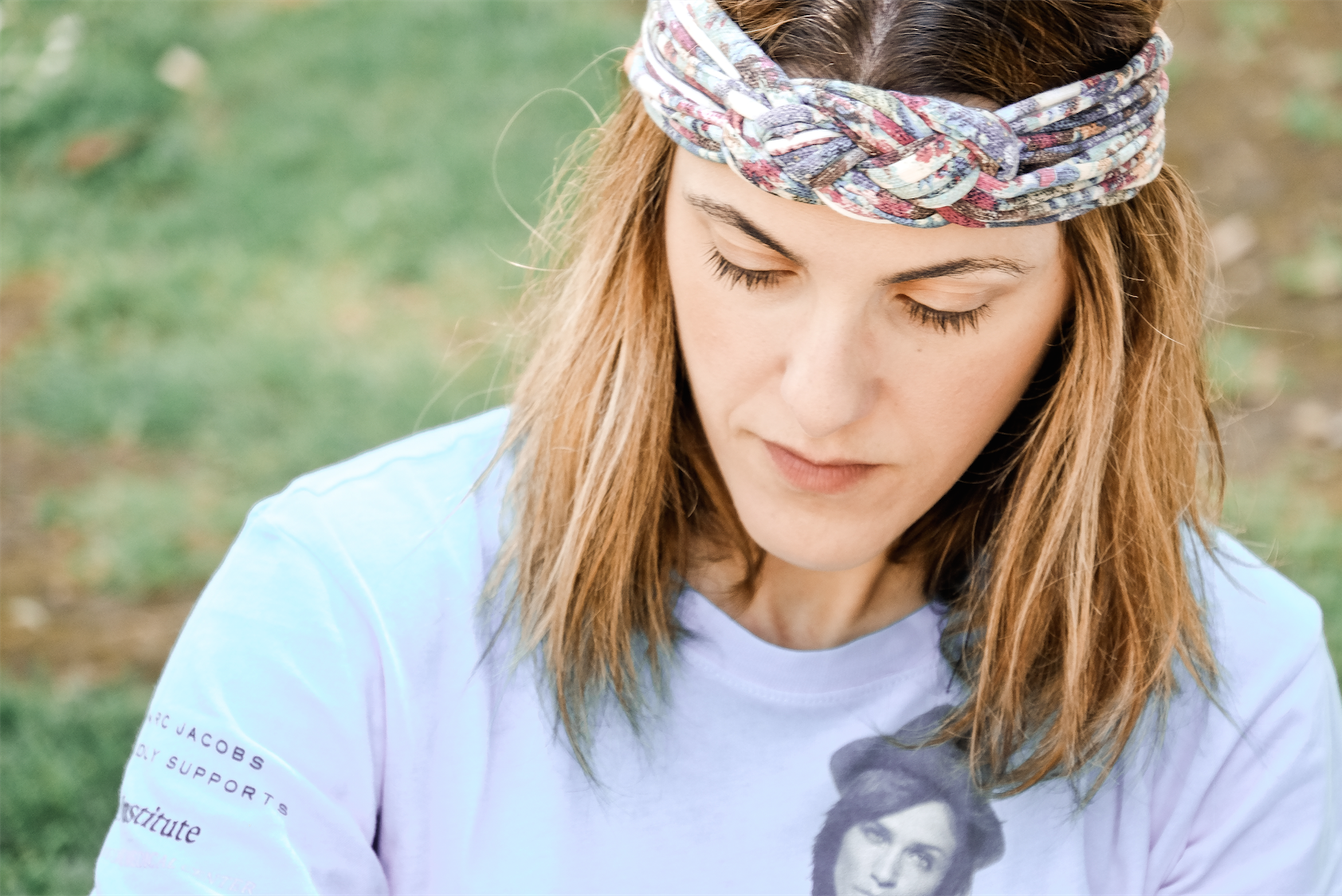 Captura de ecrã 2015-04-6, às 12.09.16