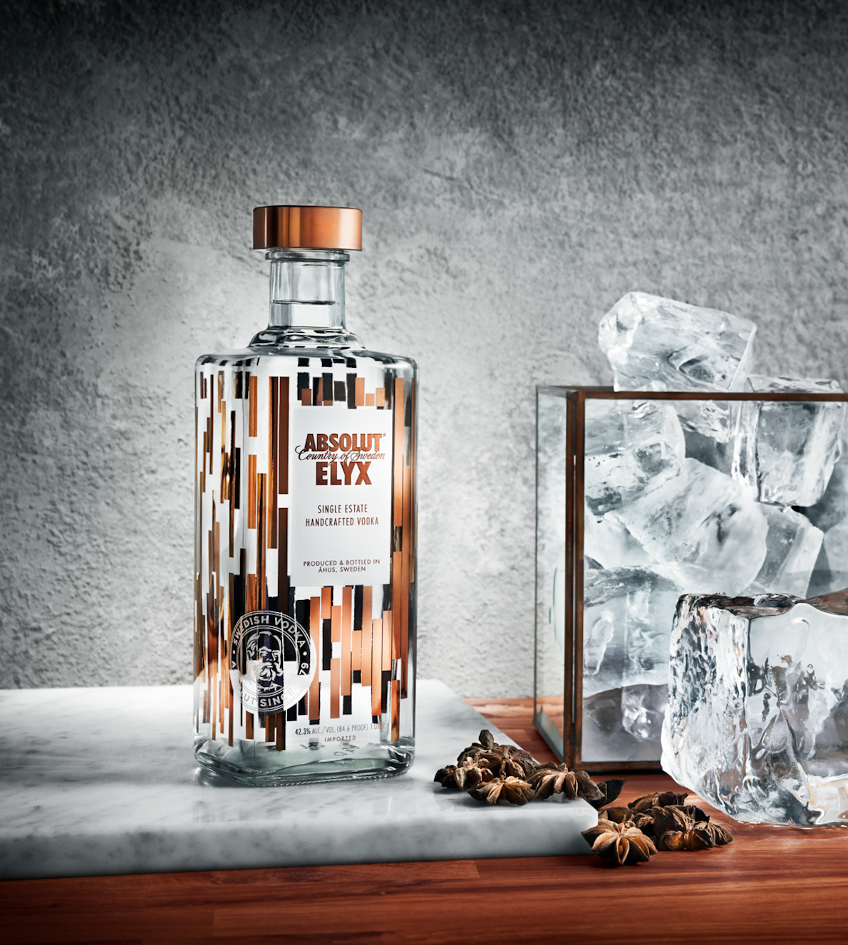 Captura de ecrã 2015-05-8, às 19.08.33