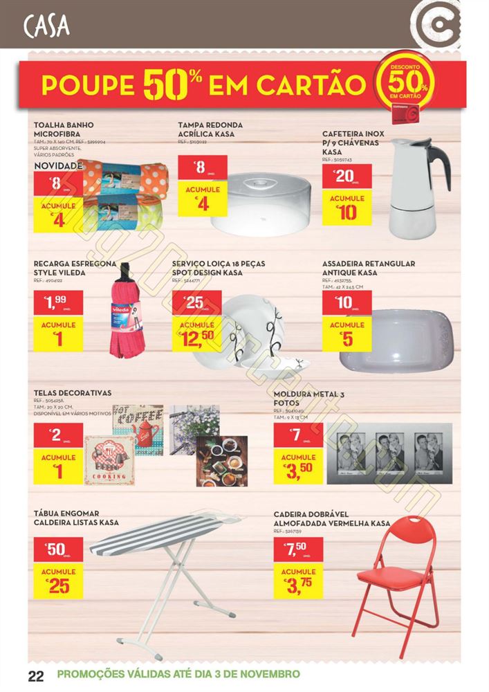 Antevisão folheto Continente 21a27out 3 parte