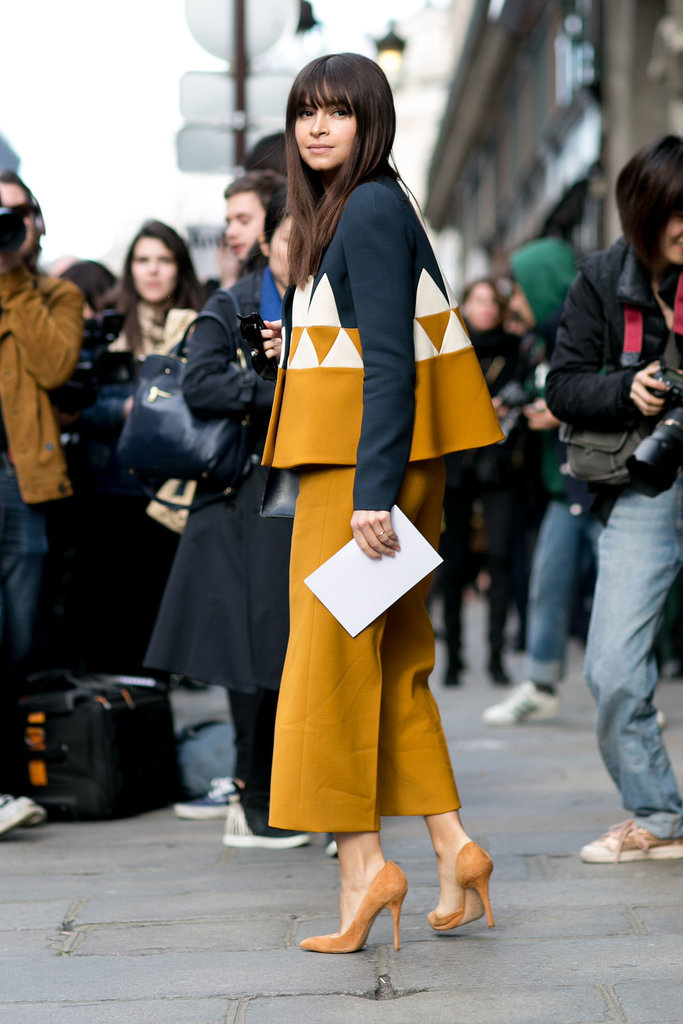 PFW-Day-Three8