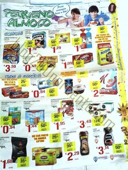 20150824_110550.jpg Antevisão folheto Promoções Continente
