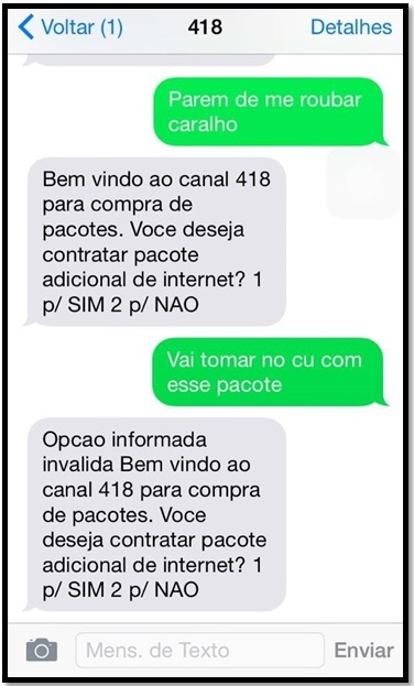 sms_8.jpg sms_8.jpg