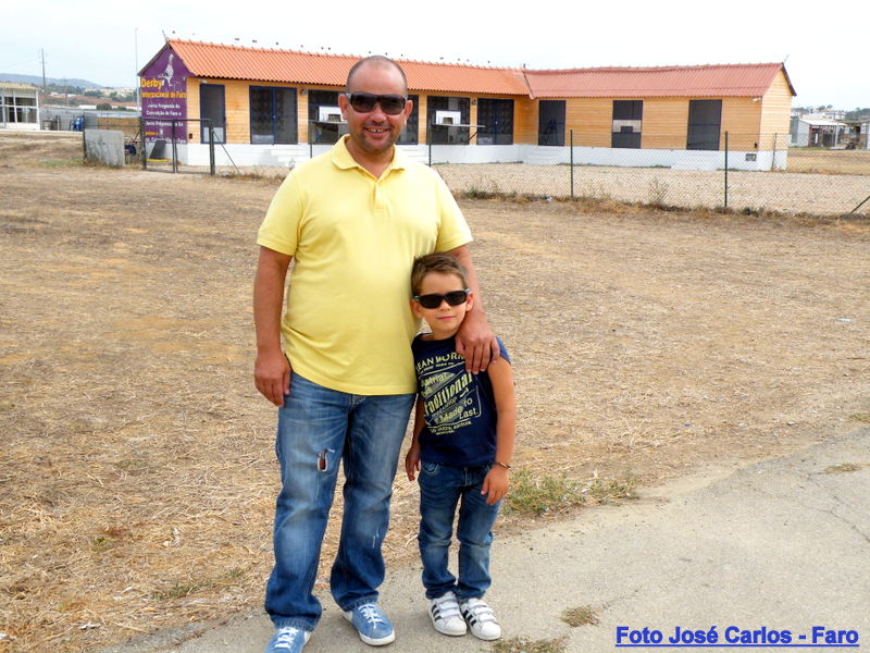 Derby Faro 2015 008.JPG Derby Faro 2015 008.JPG