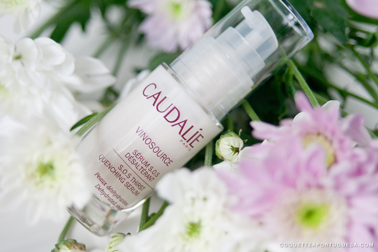 caudalie portugal vinosource sos serum son corps b