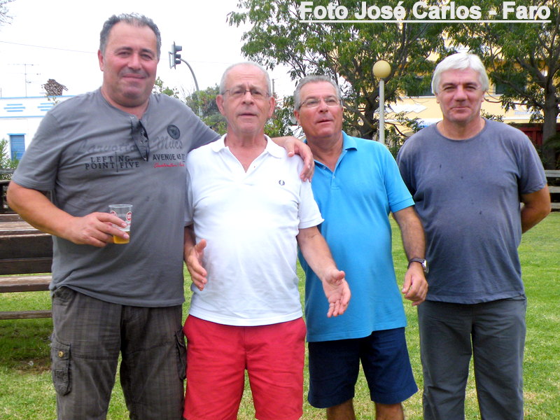 Leilão Luz Tavira 2015 006.JPG Leilão Luz Tavira 2015 006.JPG