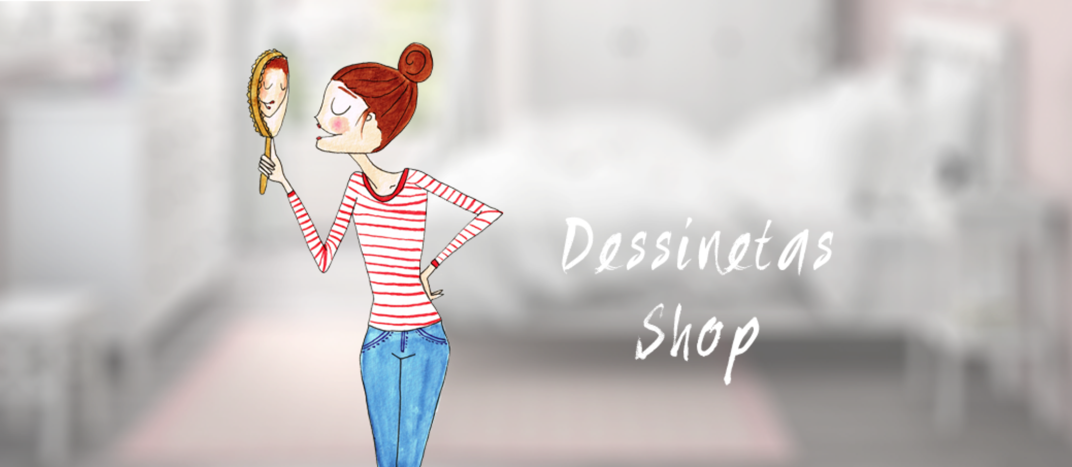 Captura de ecrã 2015-06-15, às 14.43.14