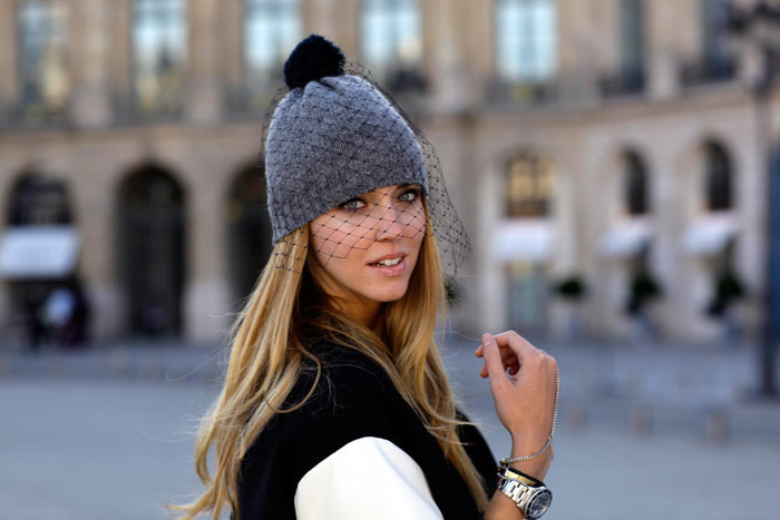 veil-beanie-as-seen-on-chiara-ferragni-3_1024x1024