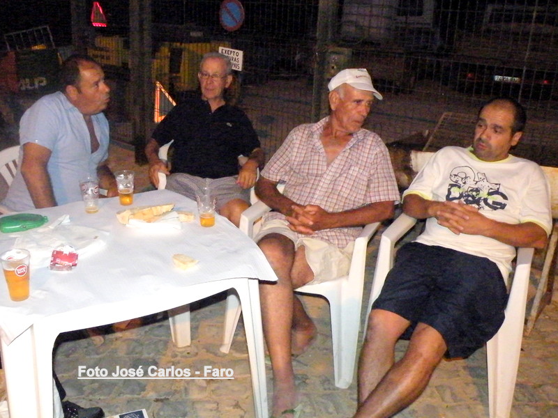 Leilão S. Estêvão 2015 011.JPG Leilão S. Estêvão 2015 011.JPG