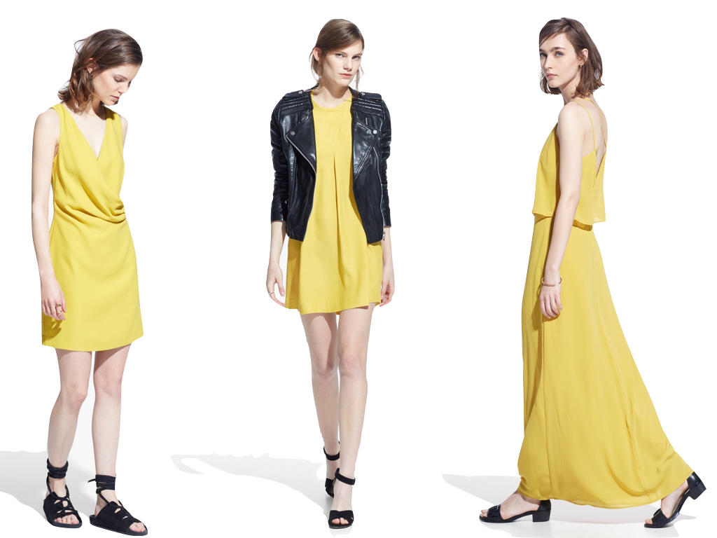 Mais Mulher_Style it Up.002