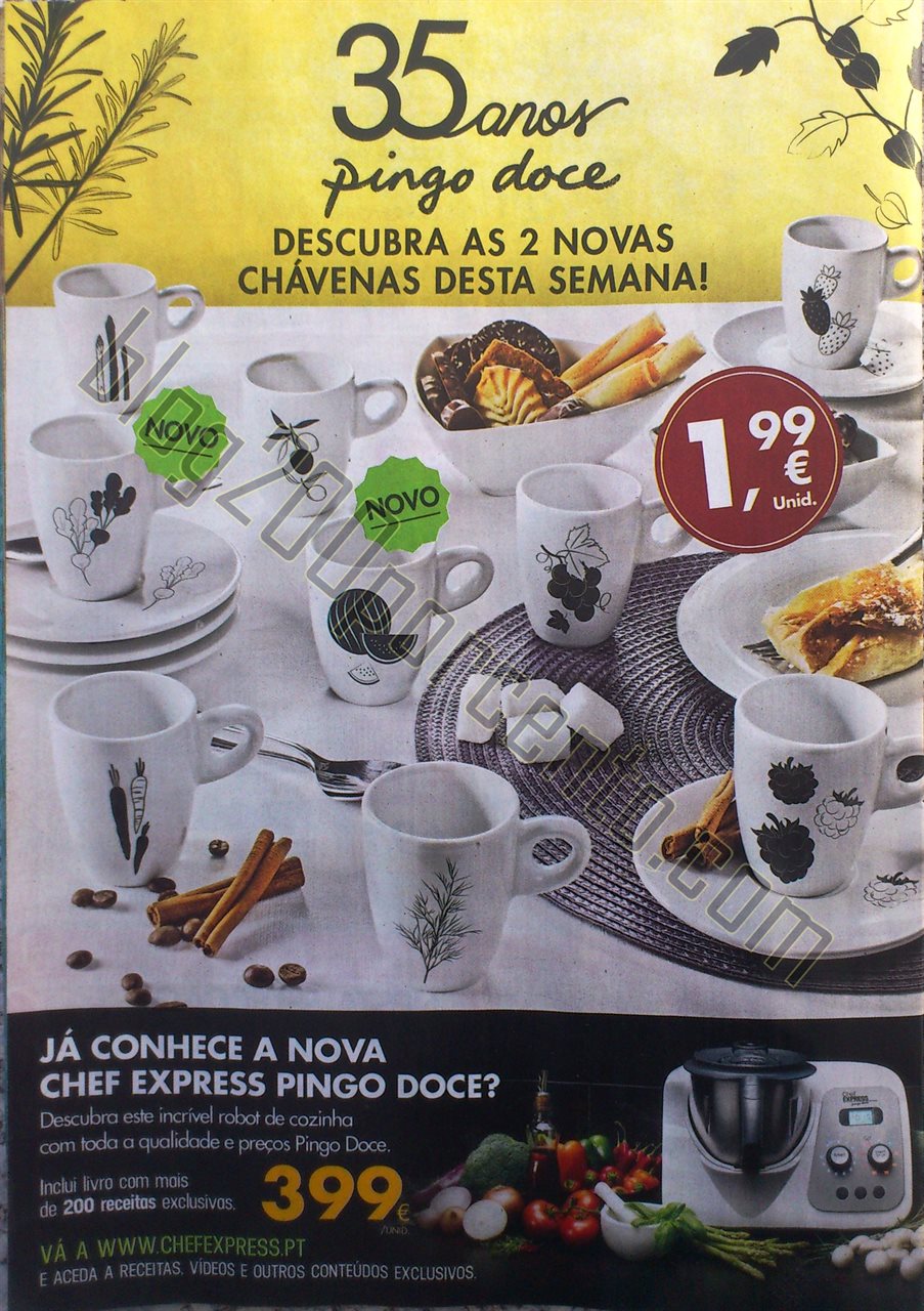 Antevisão folheto Pingo Doce 10 a 16 nov 2 parte